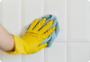 Deep Cleaning Hacks for Every Room