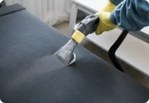 Top Cleaning Tips for a Sparkling Home