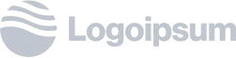 logo-51