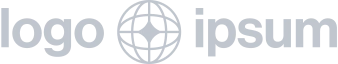logo-76