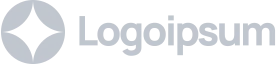 logoipsum-254
