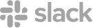 slack