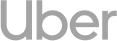 ubar
